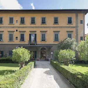 Hotel Casa Santo Nome Di Gesu, Florence